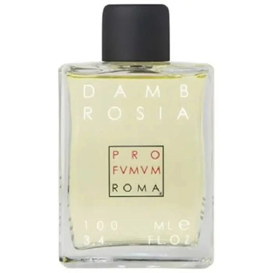 Profumum Roma Dambrosia - Eau de Parfum - LuxScents