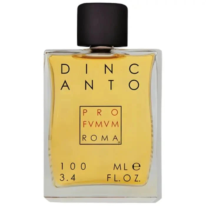 Profumum Roma Dincanto - Eau de Parfum - LuxScents