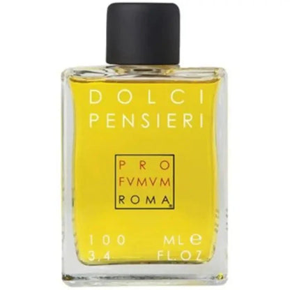 Profumum Roma Dolci Pensieri - Eau de Parfum - LuxScents