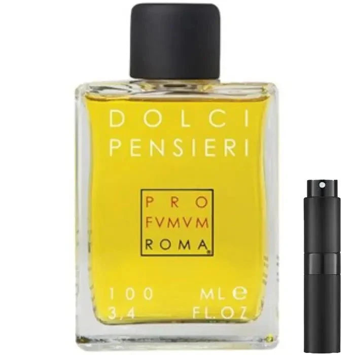 Profumum Roma Dolci Pensieri - Eau de Parfum - LuxScents