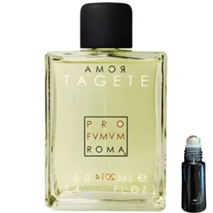 Profumum Roma Tagete - Eau de Parfum - LuxScents