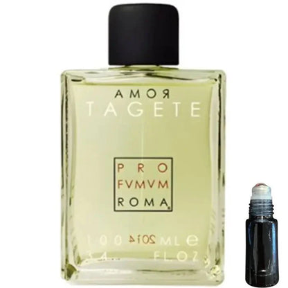 Profumum Roma Tagete - Eau de Parfum - LuxScents