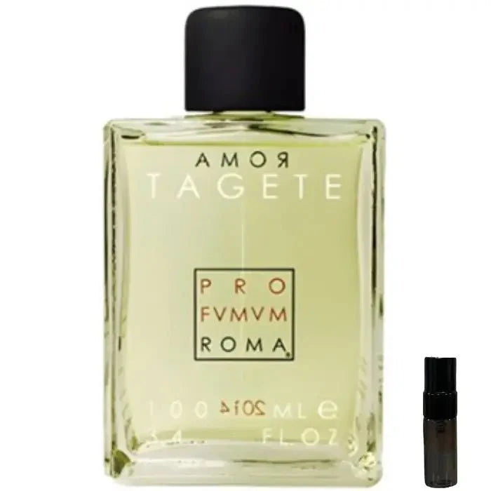 Profumum Roma Tagete - Eau de Parfum - LuxScents