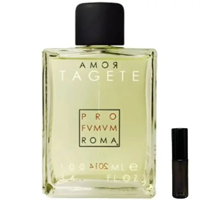 Profumum Roma Tagete - Eau de Parfum - LuxScents