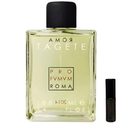 Profumum Roma Tagete - Eau de Parfum - LuxScents