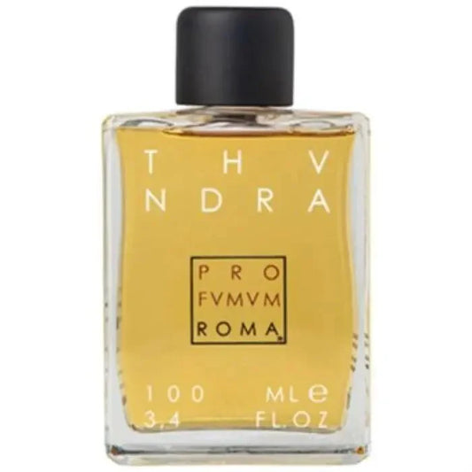 Profumum Roma Thundra - Eau de Parfum - LuxScents