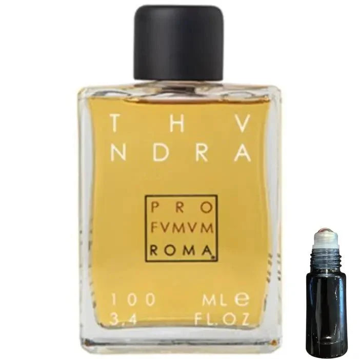 Profumum Roma Thundra - Eau de Parfum - LuxScents
