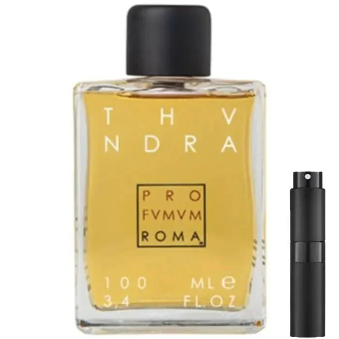 Profumum Roma Thundra - Eau de Parfum - LuxScents