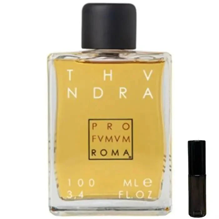 Profumum Roma Thundra - Eau de Parfum - LuxScents