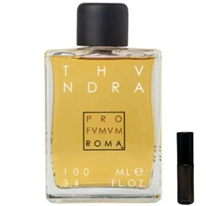 Profumum Roma Thundra - Eau de Parfum - LuxScents