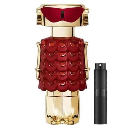 Rabanne Fame in Love - Eau de Parfum Intense - LuxScents