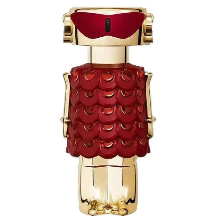 Rabanne Fame in Love - Eau de Parfum Intense - LuxScents
