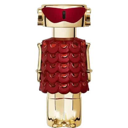 Rabanne Fame in Love - Eau de Parfum Intense - LuxScents