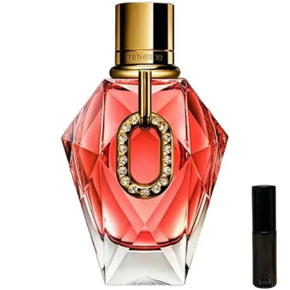 Rabanne Million Gold for Her Pure - Eau de Parfum - LuxScents