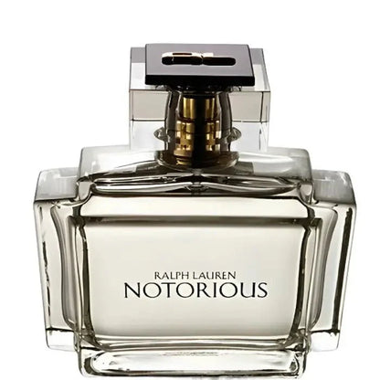 Ralph Lauren Notorious - Eau de Parfum - LuxScents