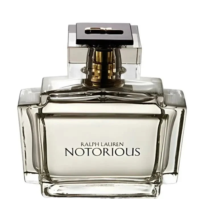 Ralph Lauren Notorious - Eau de Parfum - LuxScents