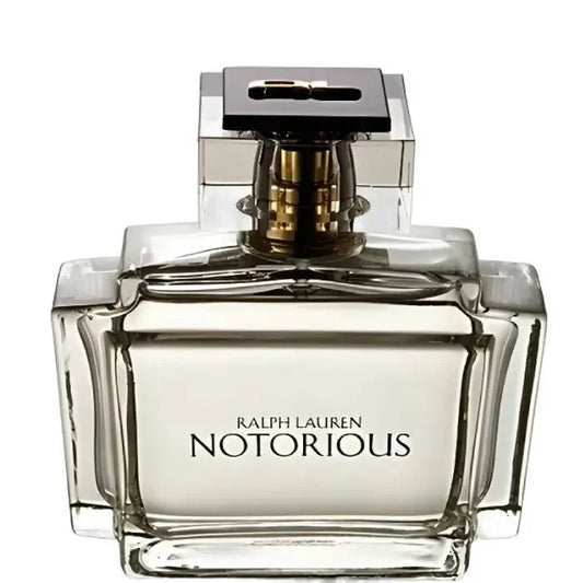 Ralph Lauren Notorious - Eau de Parfum - LuxScents
