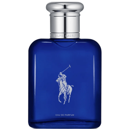 Ralph Lauren Polo Blue - Eau de Parfum - LuxScents.nl