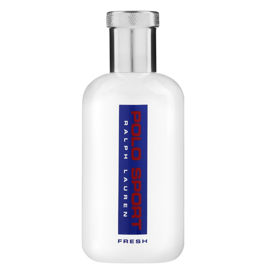 Ralph Lauren Polo Sport - Eau de Toilette - LuxScents.nl