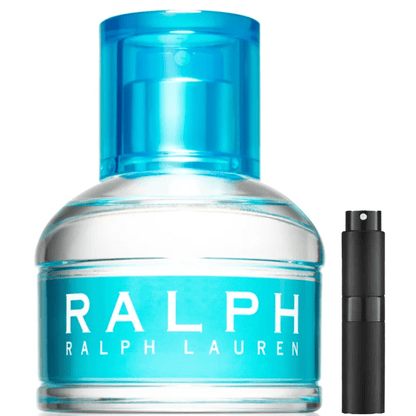 Ralph Lauren Ralph - Eau de Toilette - LuxScents.nl