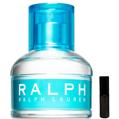 Ralph Lauren Ralph - Eau de Toilette - LuxScents.nl