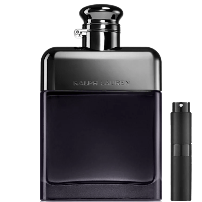 Ralph Lauren Ralph's Club - Eau de Parfum - LuxScents.nl