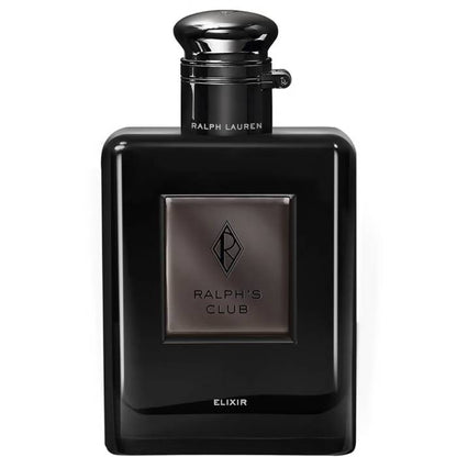 Ralph Lauren Ralph's Club Elixir - Eau de Parfum - LuxScents.nl