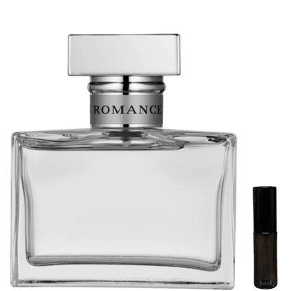 Ralph Lauren Romance - Eau de Parfum - LuxScents.nl