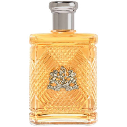 Ralph Lauren Safari - Eau de Toilette - LuxScents.nl