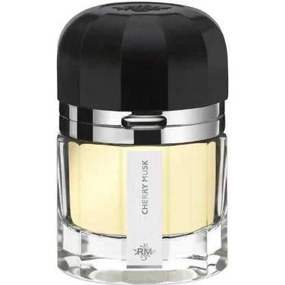Ramon Monegal Cherry Musk - Eau de Parfum - LuxScents