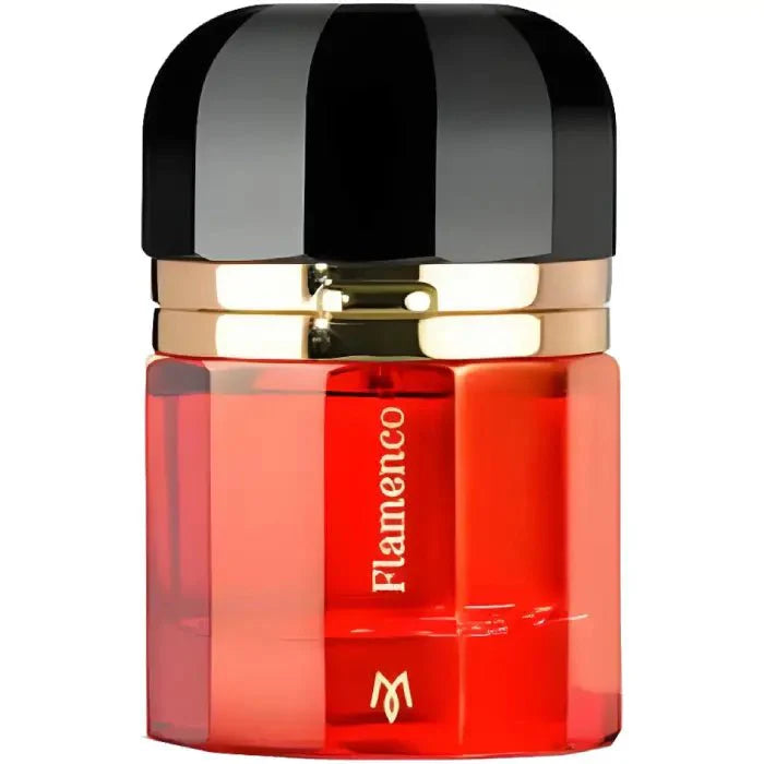 Ramon Monegal Flamenco - Eau de Parfum - LuxScents