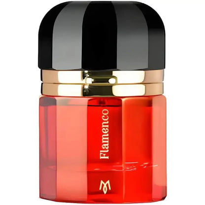 Ramon Monegal Flamenco - Eau de Parfum - LuxScents