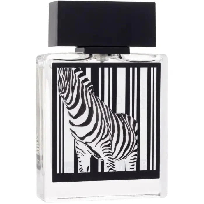 Rasasi Al Rasasi 9325 Pour Lui Cologne - Eau de Parfum - LuxScents.nl