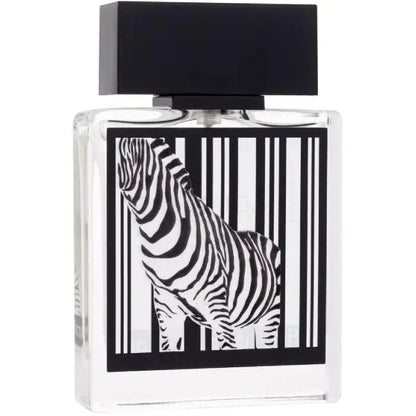 Rasasi Al Rasasi 9325 Pour Lui Cologne - Eau de Parfum - LuxScents.nl