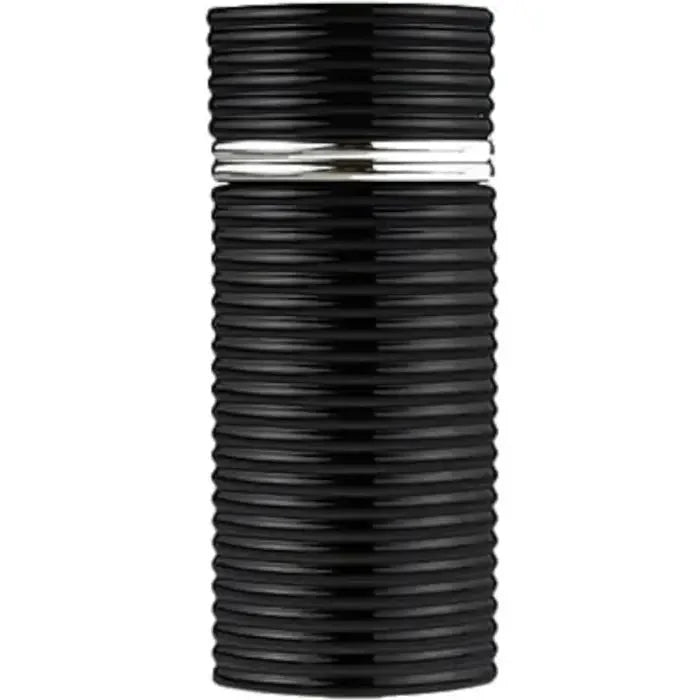 Rasasi Egra Cologne For Men - Eau de Parfum - LuxScents.nl