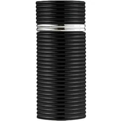 Rasasi Egra Cologne For Men - Eau de Parfum - LuxScents.nl