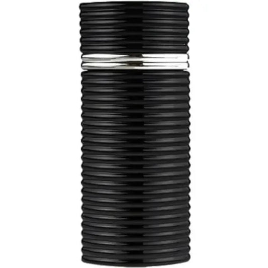Rasasi Egra Cologne For Men - Eau de Parfum - LuxScents.nl
