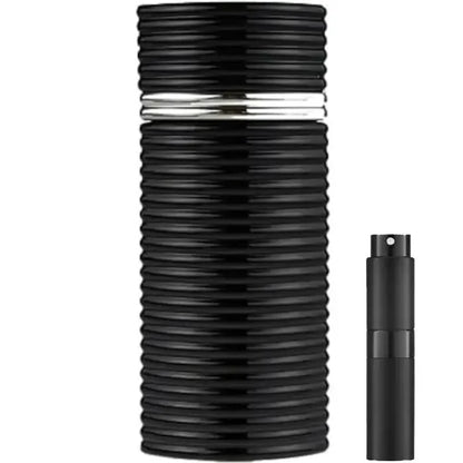 Rasasi Egra Cologne For Men - Eau de Parfum - LuxScents.nl