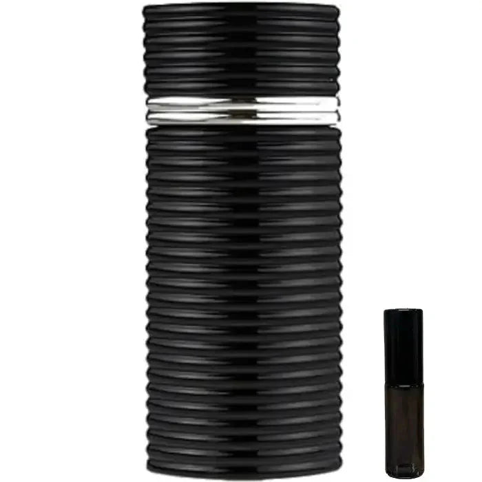 Rasasi Egra Cologne For Men - Eau de Parfum - LuxScents.nl