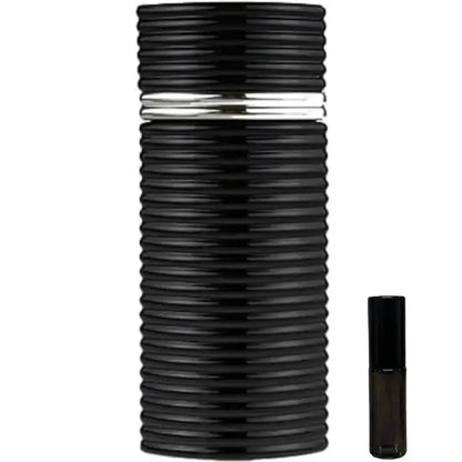 Rasasi Egra Cologne For Men - Eau de Parfum - LuxScents.nl