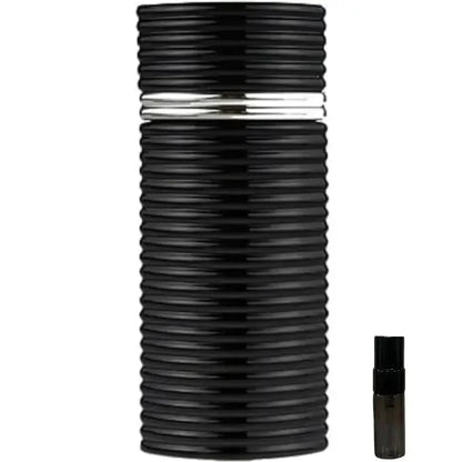 Rasasi Egra Cologne For Men - Eau de Parfum - LuxScents.nl