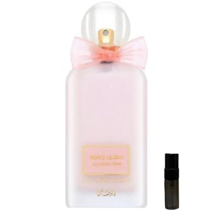 Rasasi Eshq Perfume - Eau de Parfum - LuxScents.nl