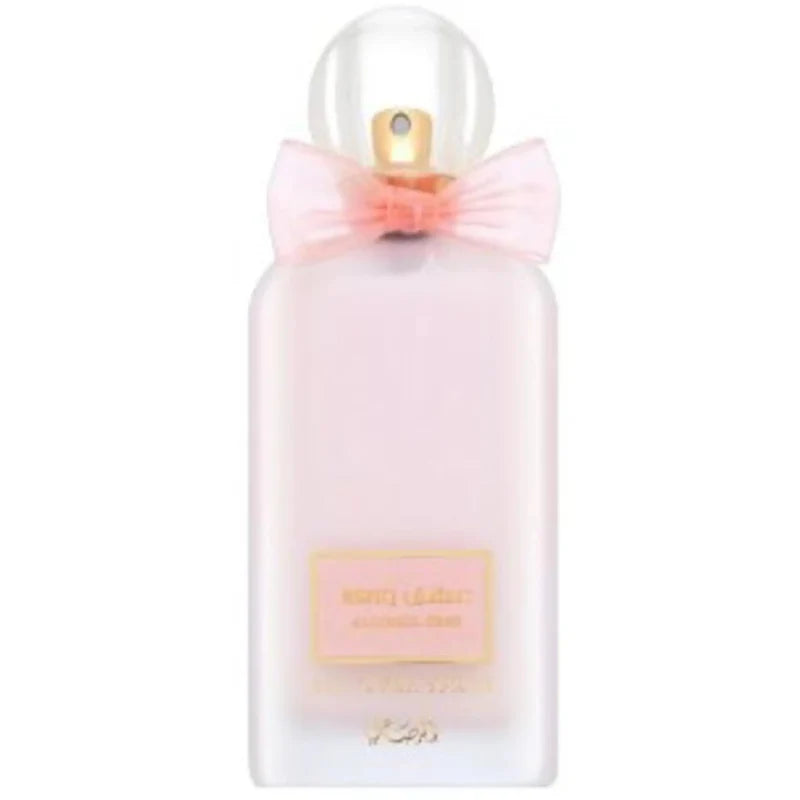 Rasasi Eshq Perfume - Eau de Parfum - LuxScents.nl