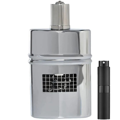 Rasasi Faqat Lil Rijal Cologne For Men - Eau de Parfum - LuxScents.nl