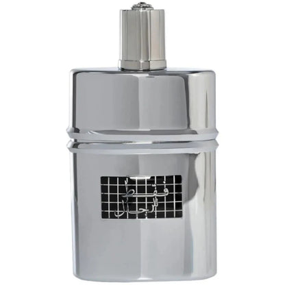 Rasasi Faqat Lil Rijal Cologne For Men - Eau de Parfum - LuxScents.nl