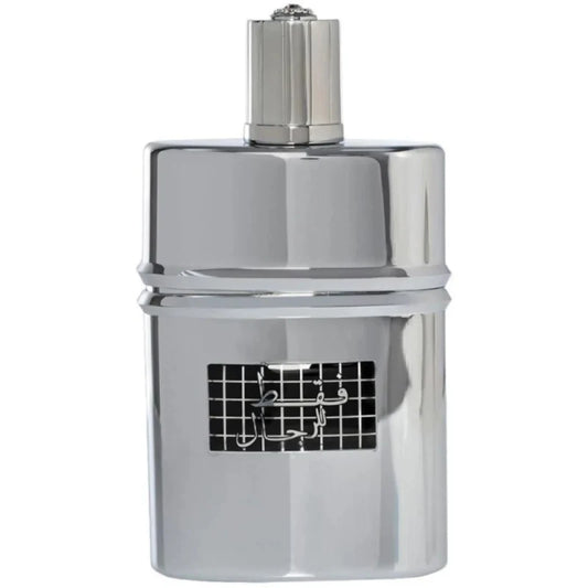 Rasasi Faqat Lil Rijal Cologne For Men - Eau de Parfum - LuxScents.nl