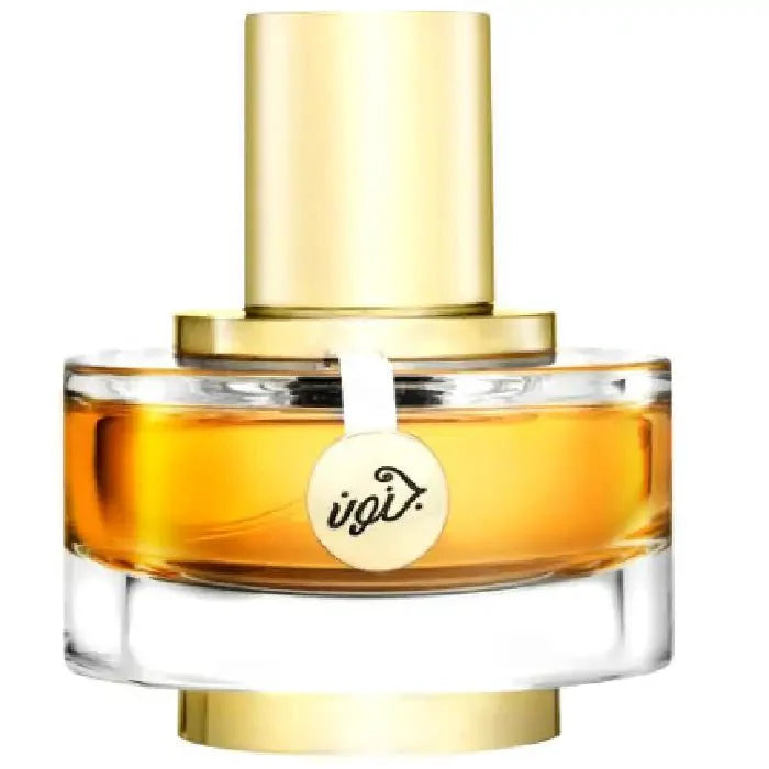 Rasasi Junoon Leather Pour Femme - Eau de Parfum - LuxScents.nl