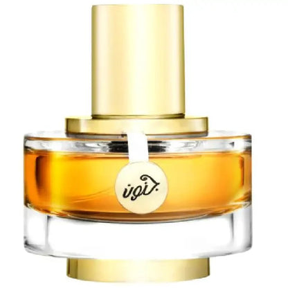 Rasasi Junoon Leather Pour Femme - Eau de Parfum - LuxScents.nl