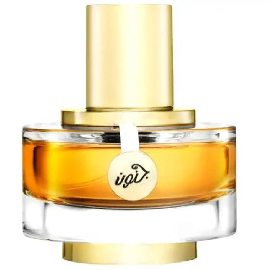 Rasasi Junoon Leather Pour Femme - Eau de Parfum - LuxScents.nl