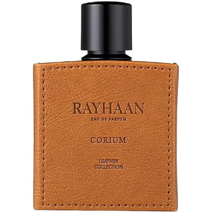 Rayhaan Corium - Eau de Parfum - LuxScents